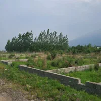 فروش-زمین-منطقه-برند-نمک-آبرود-هچیرودسند-دار