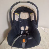 کریر مارک چیکو اصل