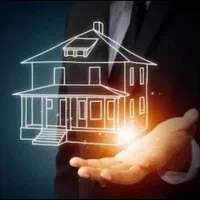 فروش-مغازه-تجاری-21متری-در-فرهنگ-شهر-املاک-مدرن