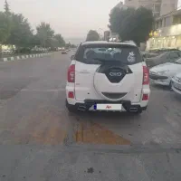 ایکس33