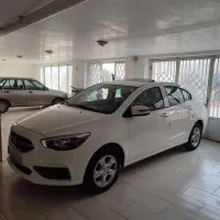 شاهین اتوماتیک cvt|خودرو سواری و وانت|اردبیل, |دیوار