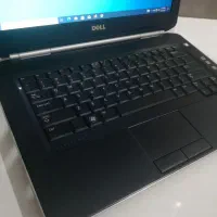 لپتاپ dell و اچ پی Core i5|رایانه همراه|اهواز, کمپلو جنوبی|دیوار