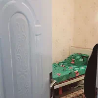 ۱۱۲متر خانه محله صاحب الزمان طبقه اول شخصی ساز