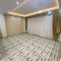 آپارتمان ۷۶متر تکمیل فاز۱سهند/با شرایط وام