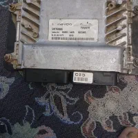 ایسیو زیمنس