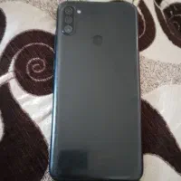 گوشی a11