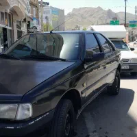 405تمیز 89