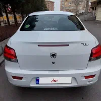 رانا پلاس اسفند۱۴۰۰|خودرو سواری و وانت|تبریز, |دیوار