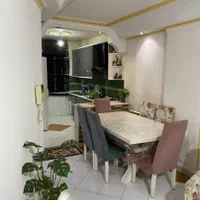 آپارتمان نوسازدر تهرانپارس باپارکینگ|اجارهٔ کوتاه‌مدت آپارتمان و سوئیت|تهران, تهرانپارس غربی|دیوار