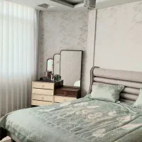 فروش-آپارتمان-102متری