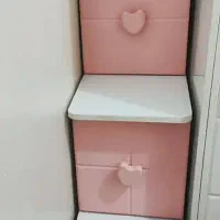 تخت و کمد|تخت و سرویس خواب|تهران, سنگلج (شاپور)|دیوار