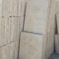 2500متر-چهاردیواری-مناسب-انبار