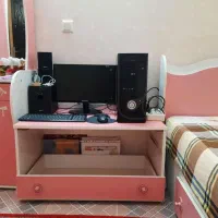 سرویس خواب نوجوان