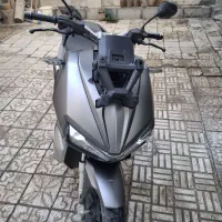 AGV کویر|موتورسیکلت|اصفهان, ناژوان|دیوار