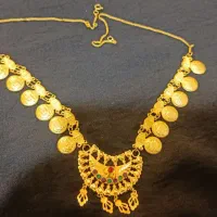 مقداری طلا برا فروش