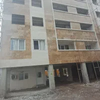 کارگر سنگکاری