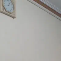 ساعت  موتور خوب سالم   یک عمر کار میکنه