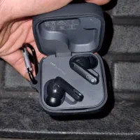 ایرپاد ناتینگ مدل cmf buds pro 2 درحد اک