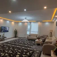 فاز8-واحد-97-متری-فول