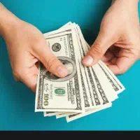 بازی کن پول در بیار رایگان