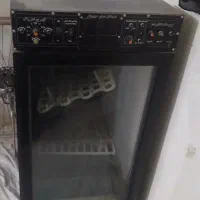 دستگاه جوجه کشی اتومات ۱۲۶تایی