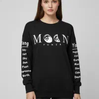 دورس پینترستی