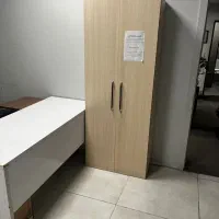 میز و کمد و کشو