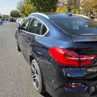 بی ام دبلیو|خودرو سواری و وانت|تهران, زعفرانیه|دیوار