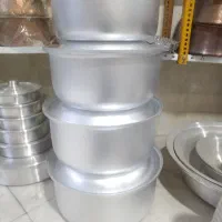 سرویس دیگ روحی