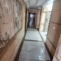 ۶۷متر ۲خواب ۸ساله / جنت آباد جنوبی ۴باغ شرقی|فروش آپارتمان|تهران, جنت‌آباد جنوبی|دیوار