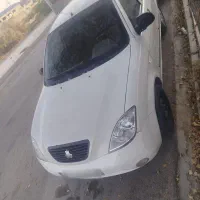 تیبا دو خانگی