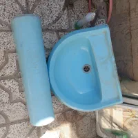 روشور