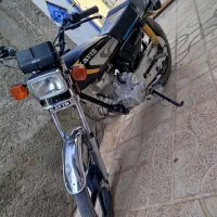 سندتکمیل