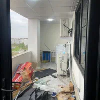 فروش واحد تجاری در خانجانی رشت|فروش دفتر کار، اتاق اداری، مطب|رشت, کوی عرفان|دیوار