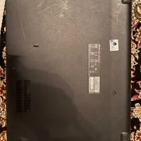 Laptop x451M|رایانه همراه|تهران, شهرک فرهنگیان|دیوار