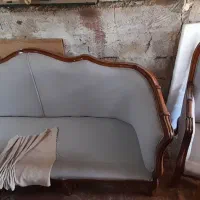 فرانسوی گرد ۷نفره