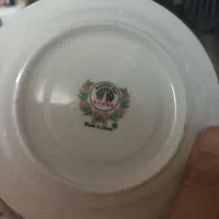 ظروف منزل|ظروف سرو و پذیرایی|کاشان, فاز ۱ ناجی آباد|دیوار