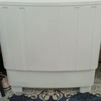 لوازم برقی دوتا سالم هردوتا
