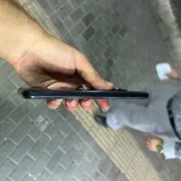 Poco x4 gt 5g|موبایل|مشهد, حضرت حجت|دیوار