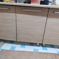 فروش کابینت اتوبوسی و کمد دیواری