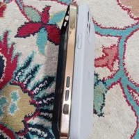 فروش دوعدد گارد آیفون۱۳ پرومکس|لوازم جانبی موبایل و تبلت|کرمانشاه, |دیوار