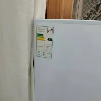 یخچال مارک فیلور نو