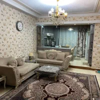 علی آباد کوچه مشکی ۷۰متر دوخوابه