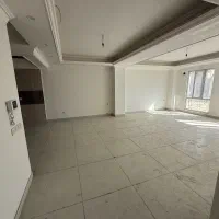 ۱۲۵ متر آپارتمان نوساز ۳ خواب مصلی|فروش آپارتمان|رباط‌کریم, رباط‌کریم|دیوار