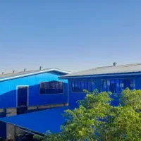 استخدام کارگر ساده وپرسکار وجوشکار co2