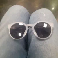 عینک oakley اورجینال