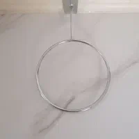 مانکن، چوبکار، آویز|فروشگاه و مغازه|صدرا-فارس, فاز ۲|دیوار