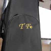 ویلون آموزشی تی آف|ویولن|مریوان, |دیوار