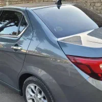 دناپلاس توربور اتومات|خودرو سواری و وانت|خمین, |دیوار