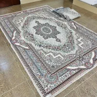 روفرشی عمده|روفرشی|ایلام, |دیوار